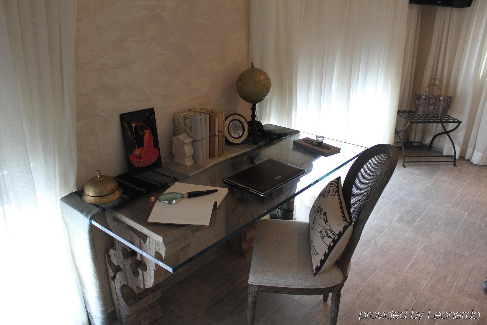 O:Live Boutique Hotel, A Small Luxury Hotel Of The World (Adults Only) San Juan Kamer foto