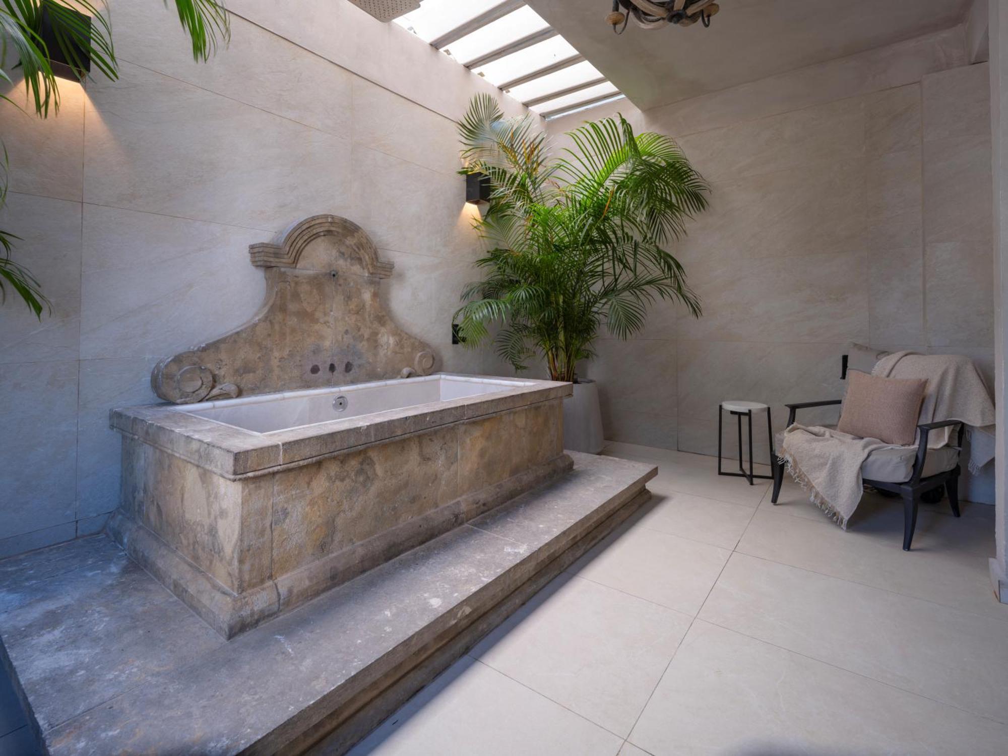 O:Live Boutique Hotel, A Small Luxury Hotel Of The World (Adults Only) San Juan Buitenkant foto