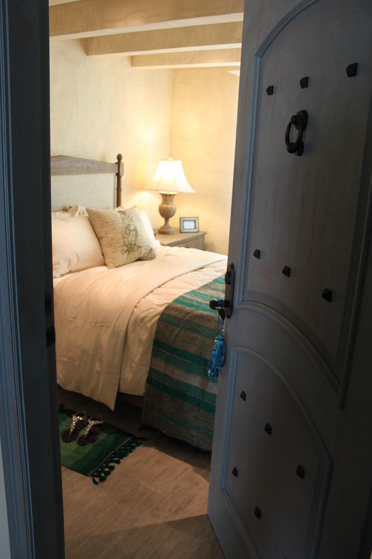 O:Live Boutique Hotel, A Small Luxury Hotel Of The World (Adults Only) San Juan Kamer foto
